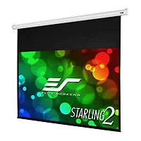 Elite Screens-ST135XWH2-E6