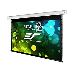 Elite Screens-STT135XWH2-E6