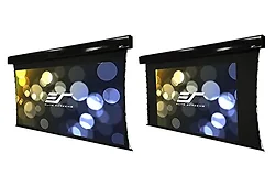 Elite Screens-VMAXT117C94H