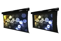 Elite Screens-VMAXT97C78H