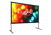 Elite Screens-Z-OMS90H2