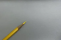 Elite Screens-ZR110DHD5-T