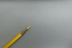 Elite Screens-ZR110DHD5-T