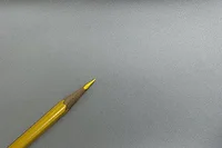 Elite Screens-ZR120DHD5-T