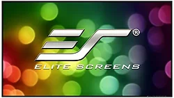Elite Screens-AR120H-CLR