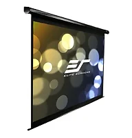 Elite Screens-VMAX200UWS PLUS3