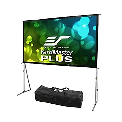 Elite Screens-OMS145H2PLUS