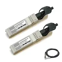 C2G-QSFP40GADAC5M-LEG