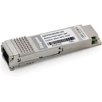C2G-QSFP4X10GLRS-LEG