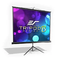 Elite Screens-T50SB