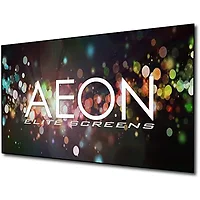 Elite Screens-AR100H2-AUHD