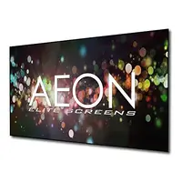 Elite Screens-AR180WH2