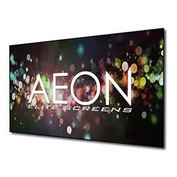 Elite Screens-AR180WH2