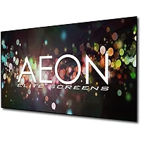 Elite Screens-AR92WH2