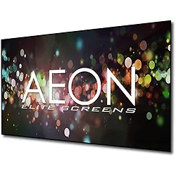Elite Screens-AR92WH2