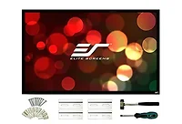 Elite Screens-R110WH2