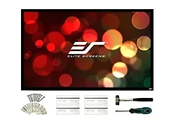 Elite Screens-R110WH2