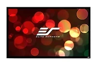 Elite Screens-R120RH2