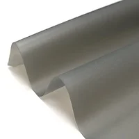 Elite Screens-RM-135H-REAR