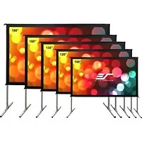 Elite Screens-ZRM-TAPE