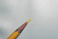 Elite Screens-ZR84GH-M