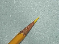 Elite Screens-ZR84H1-M