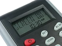 Elite Screens-ZR800D