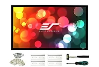 Elite Screens-ER115WH1W-A1080P3