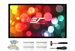 Elite Screens-ER115WH1W-A1080P3