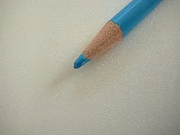 Elite Screens-ZR158WH1-WIDE