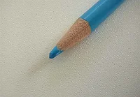 Elite Screens-ZR138WH1-WIDE