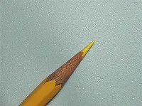 Elite Screens-ZR138H1-WIDE