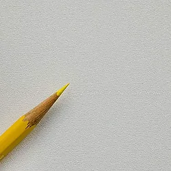 Elite Screens-ZR135WH1-A4K