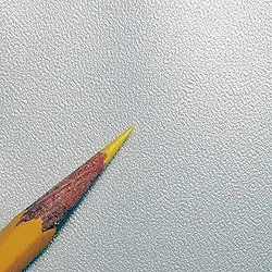 Elite Screens-ZR135GH-M