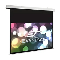 Elite Screens-IHOME140H2-E6-AUHD