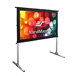 Elite Screens-OMS55HR2