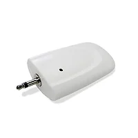 Elite Screens-ZOMS-TR12V