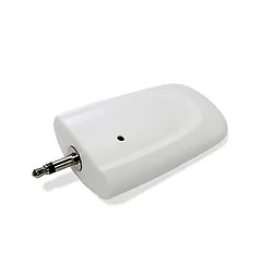 Elite Screens-ZOMS-TR12V