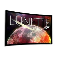 Elite Screens-CURVE120H-A1080P3