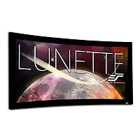 Elite Screens-CURVE235-125A1080P3