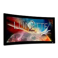 Elite Screens-CURVE235-158W2