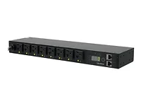 CyberPower-PDU20SW8FNET