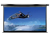 Elite Screens-VMAX99UWS