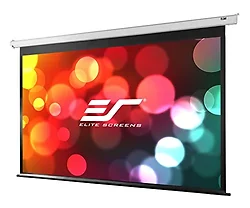 Elite Screens-VMAX119UWS