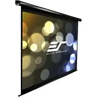 Elite Screens-VMAX84XWV2