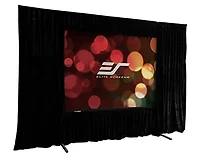 Elite Screens-Q84VD