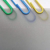 Elite Screens-ZQ100V-RP