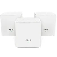 Tenda Technology NOVA MW3(3-PACK)