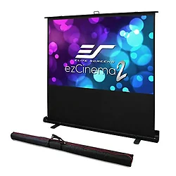 Elite Screens-F95XWH2