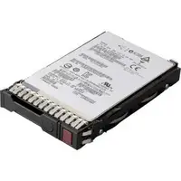 HPE-P04525-B21